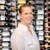Melissa Sallman