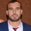 Jallal LAHTANI