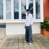 adil ahammad