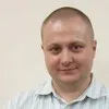 Taras Demchenko