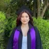 Özge Solmaz