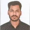 Prashant Kumar Nauneriya