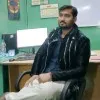 Abhit kumar Gupta