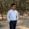 Ravindra Bhanat