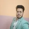 Prashant Kumar