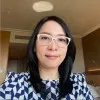 Dewi Banjarsari SM