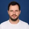 Hamdullah Cetin