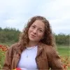 Natasha Ward