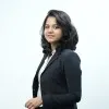 Archana Kaimal