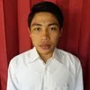 wenten sudayanta