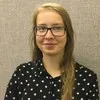 Alex Todorova IRMCert