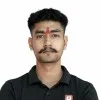 Akhileshwar Thappa