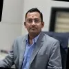 Hiten Upadhyay