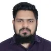 Rashik