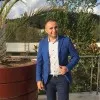 FUAT VURAL