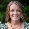 Shelly Shugart