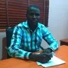 lawal habeeb