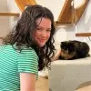 Katherine Wade