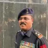 Anil Patil