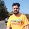 Mohansingh Rawat