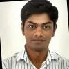 Hitendra Parsade