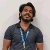 Sunil Kumar Nayak