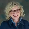 Julie Schaaf