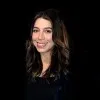 Stephanie Mireles