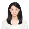 Fiona Ma