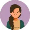 Memoona Kanwal