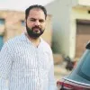 Manish Dhiman