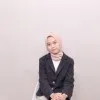 NADIAH AMANI