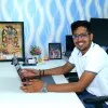 Hanuman Jat