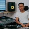 Ephrem Ashenafi
