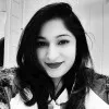 Jayashri Patil