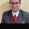 Priyanshu Sharma