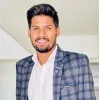 Yogesh Ekande