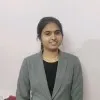 CA Smruti Sadrani