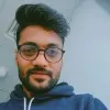 Roshan Pachpande