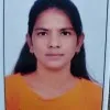 Kiran Yadav