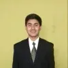 Krutin Kamath