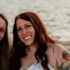 Amanda Quinnan