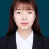Nana Yu
