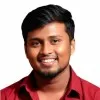 Raghul