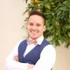 Zach Monroy