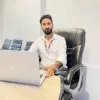 Bhat shahnawaz