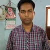 SUBHAS LENKA