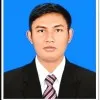 WAI LINN HTUT