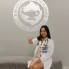 Abigail Lim