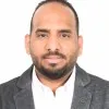 Amr Mostafa